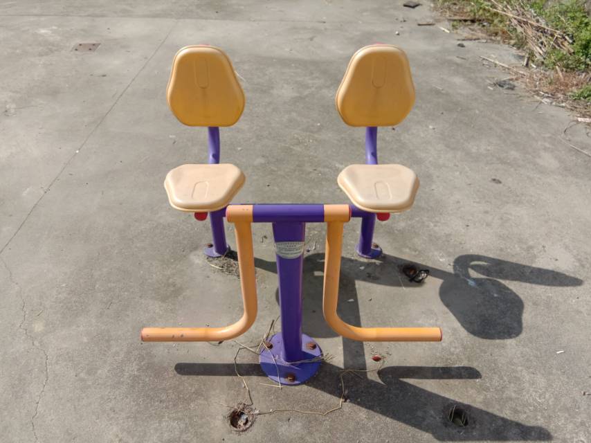 下肢搖擺器 下肢搖擺器