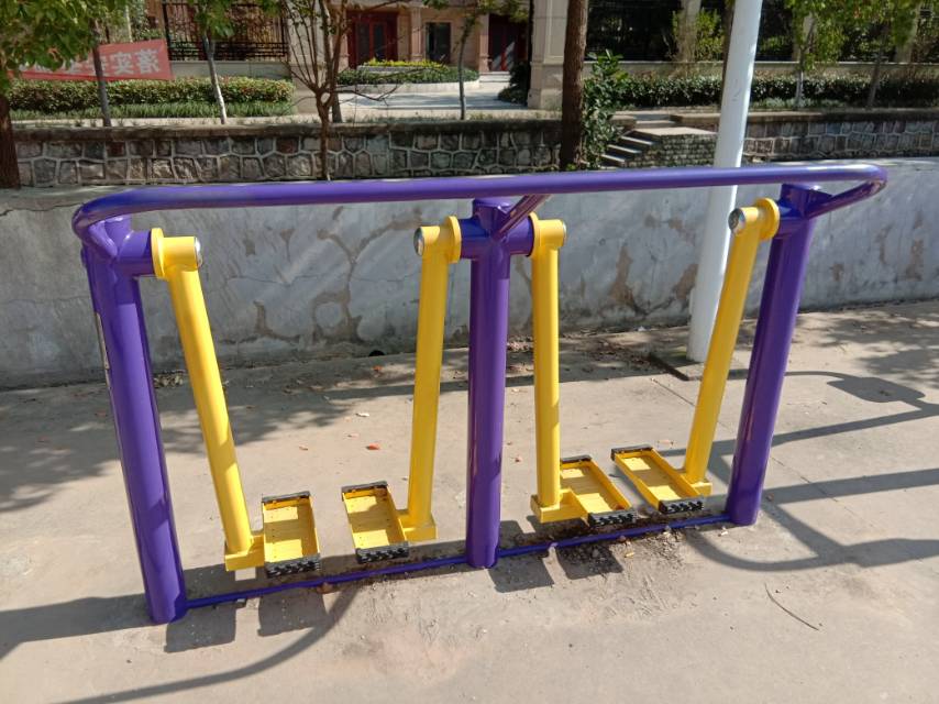 太空漫步機(jī) 太空漫步機(jī)