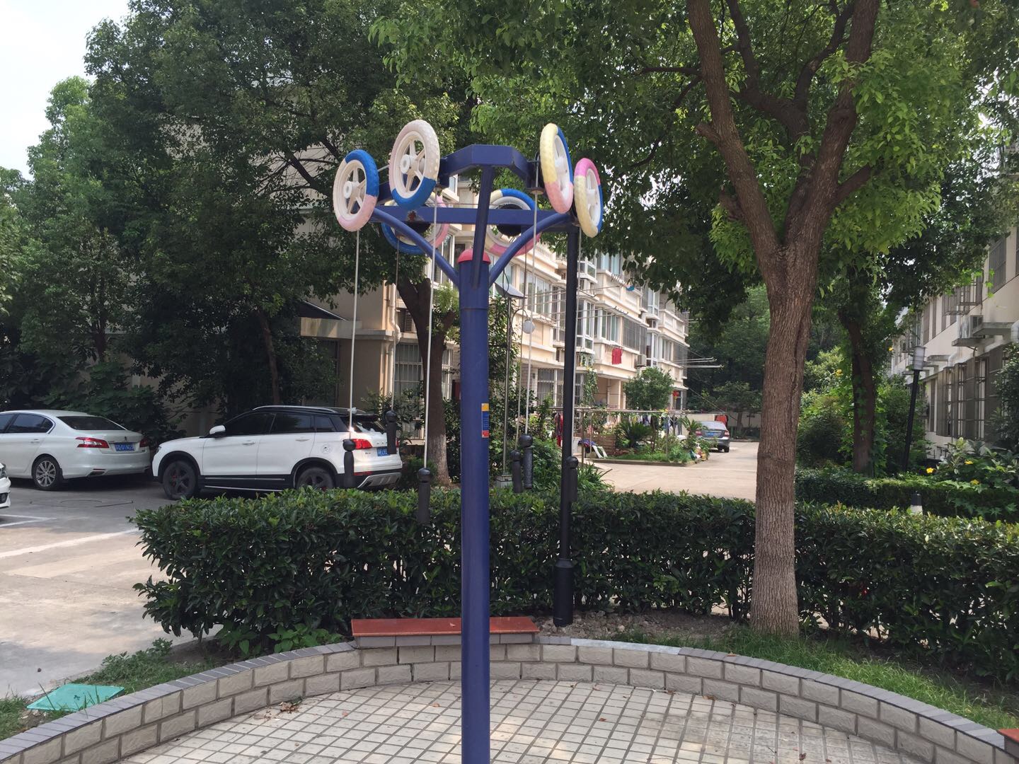 上肢牽引器 上肢牽引器