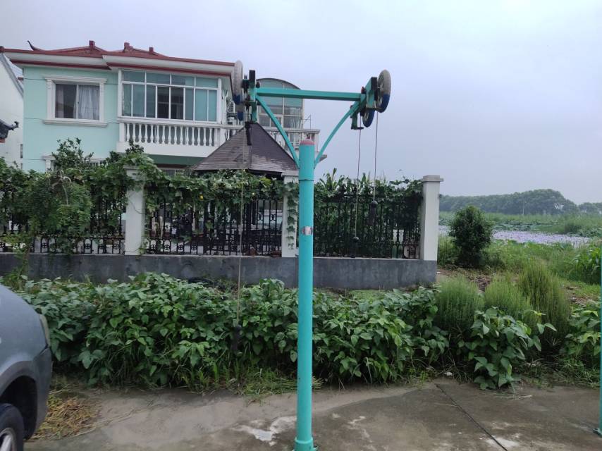 上肢牽引器 上肢牽引器