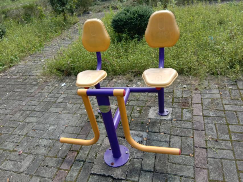 下肢搖擺器 下肢搖擺器