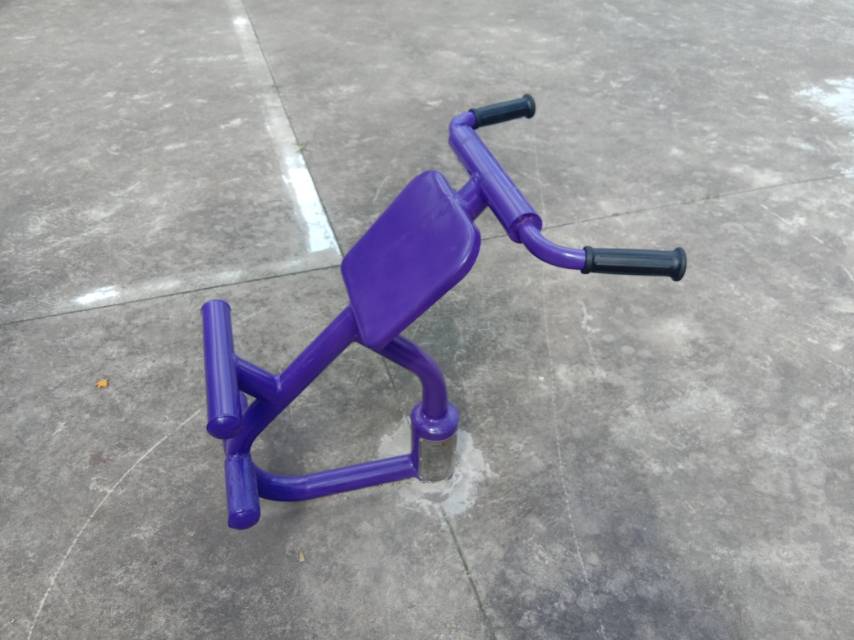 背肌訓(xùn)練器 背肌訓(xùn)練器