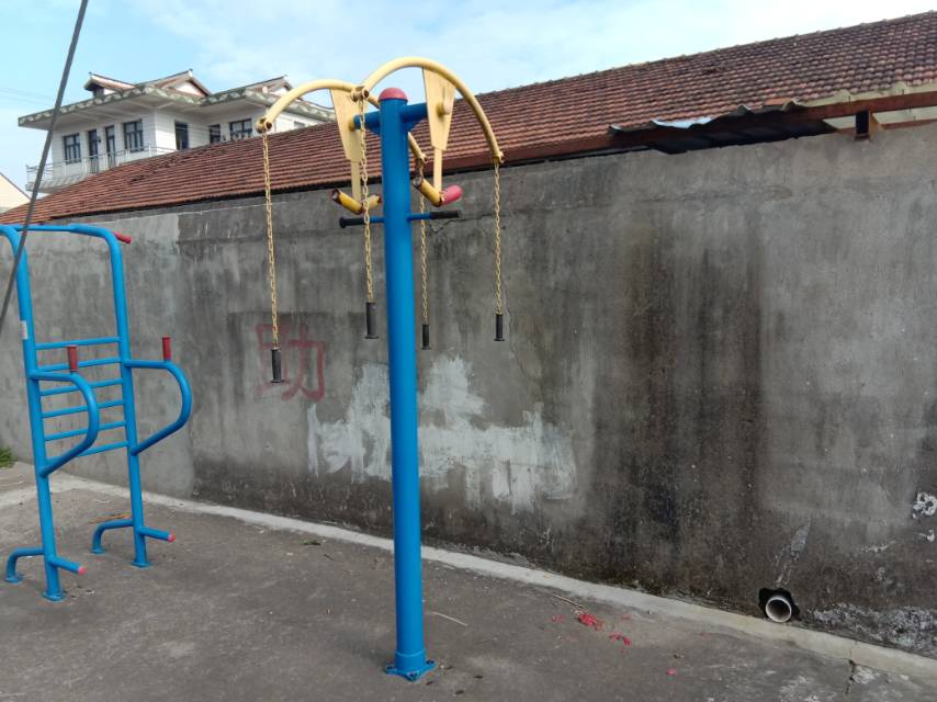 上肢牽引器 上肢牽引器