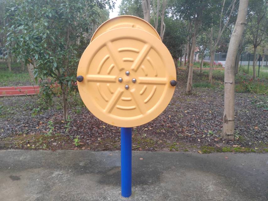 快樂(lè)大轉(zhuǎn)盤(pán) 快樂(lè)大轉(zhuǎn)盤(pán)