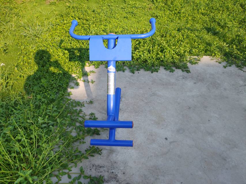 背肌訓(xùn)練器 背肌訓(xùn)練器