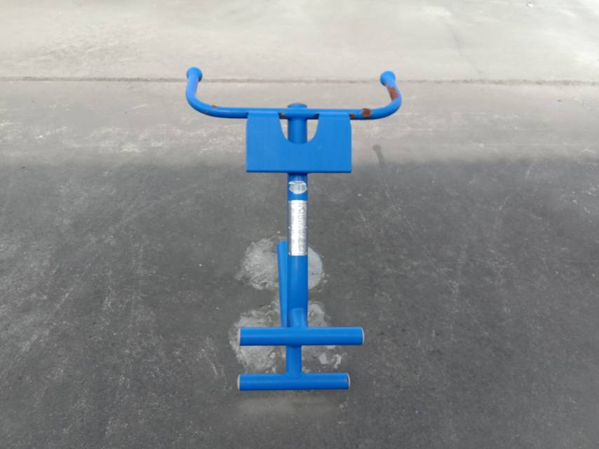 背肌訓(xùn)練器 背肌訓(xùn)練器