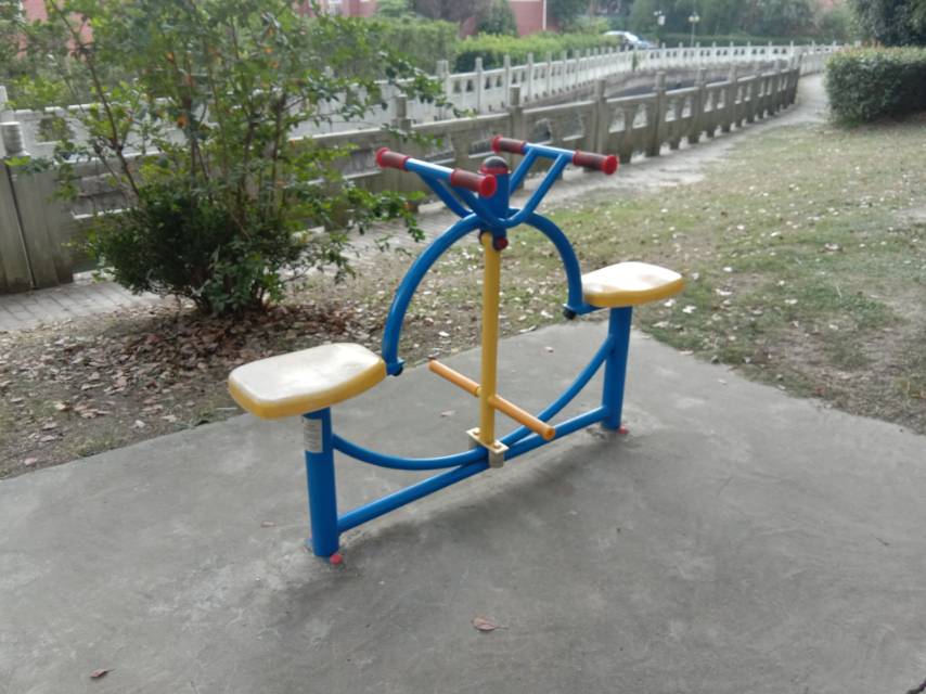 下肢康復(fù)器 下肢康復(fù)器