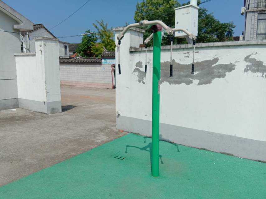 上肢牽引器 上肢牽引器