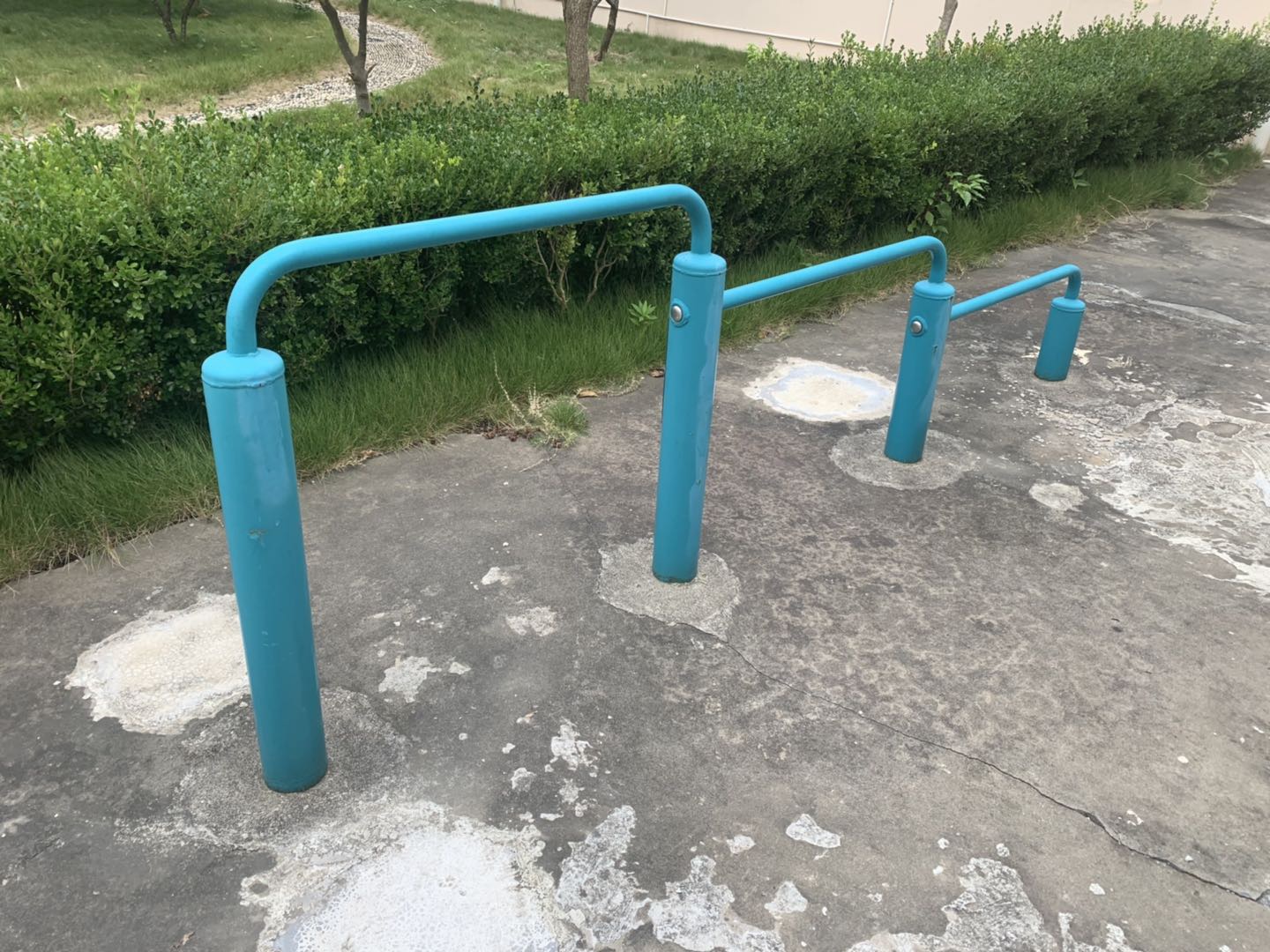 彈震壓腿器 彈震壓腿器