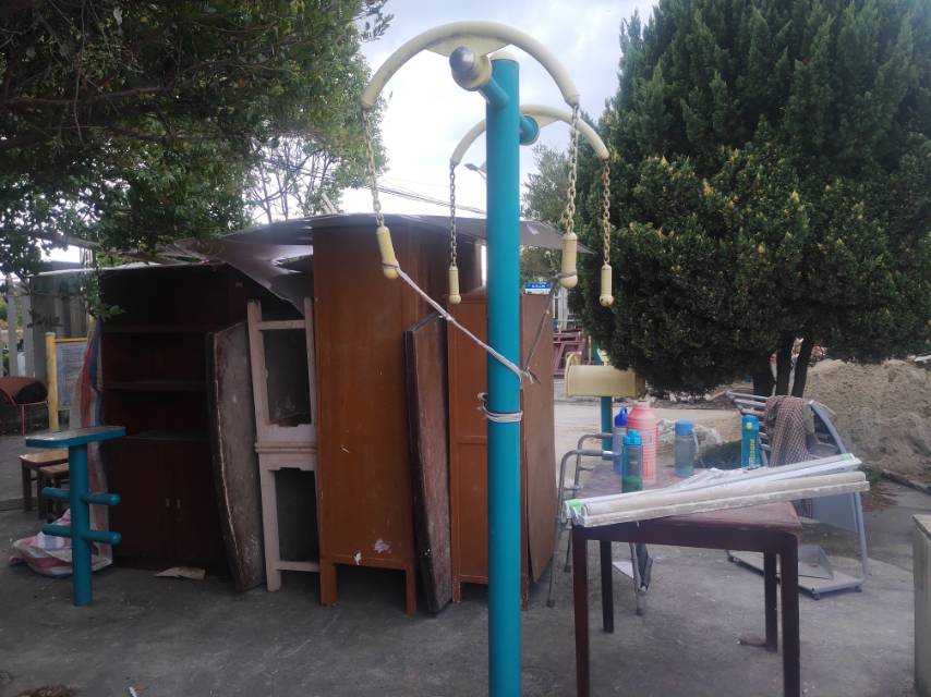 上肢牽引器 上肢牽引器