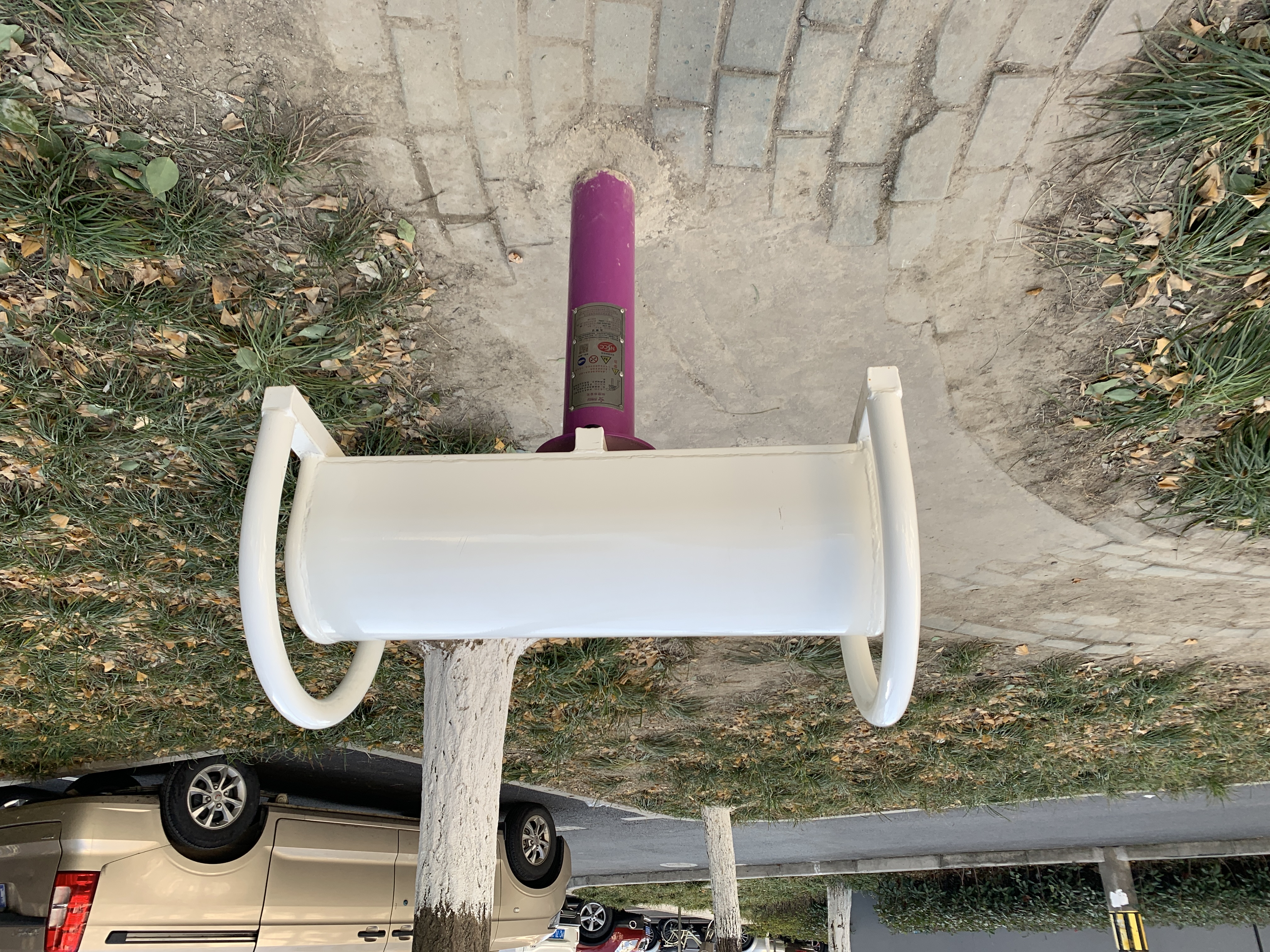 伸腰伸背器 伸腰伸背器