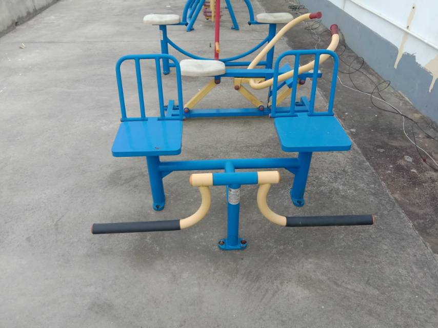 下肢訓(xùn)練器 下肢訓(xùn)練器