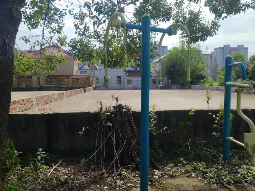 上肢牽引器 上肢牽引器