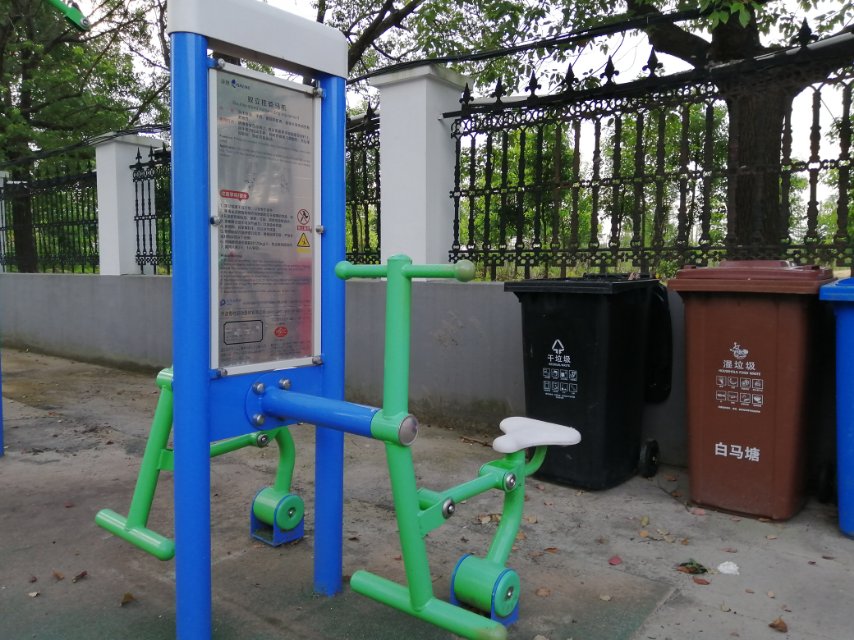 雙立柱騎馬機(jī) 雙立柱騎馬機(jī)