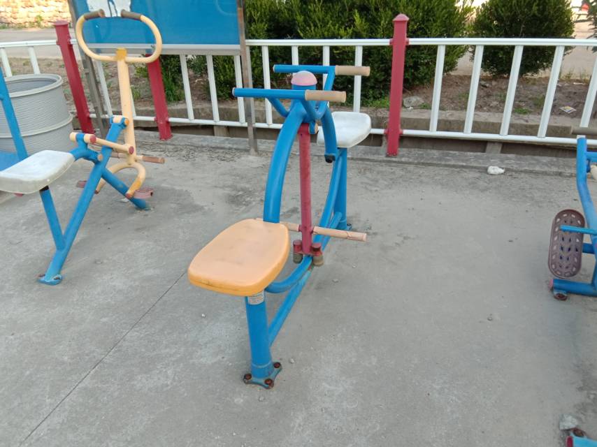 下肢鍛煉器 下肢鍛煉器