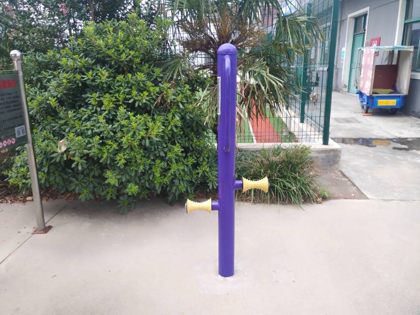 腿部按摩器 腿部按摩器