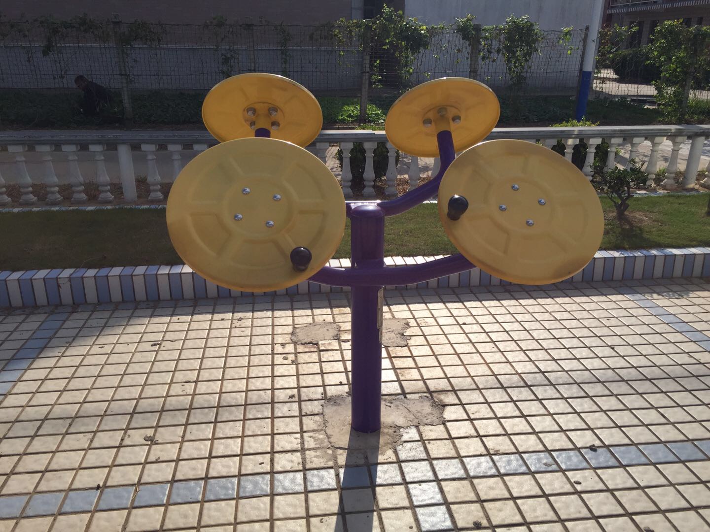 肩關(guān)節(jié)訓(xùn)練器 肩關(guān)節(jié)訓(xùn)練器