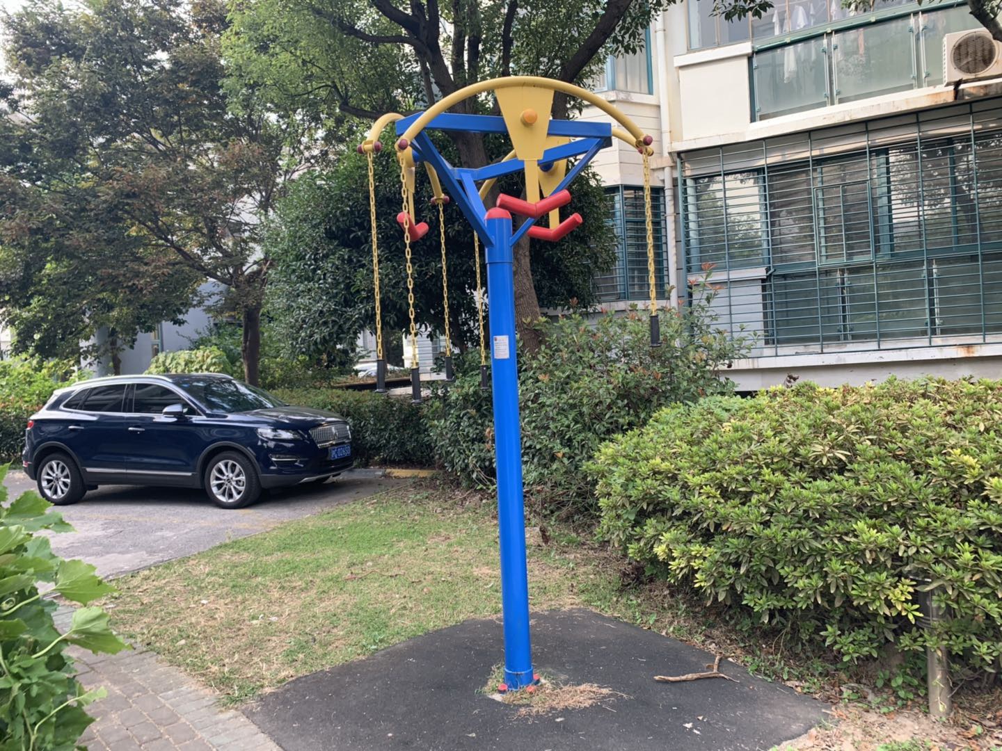 上肢牽引器 上肢牽引器