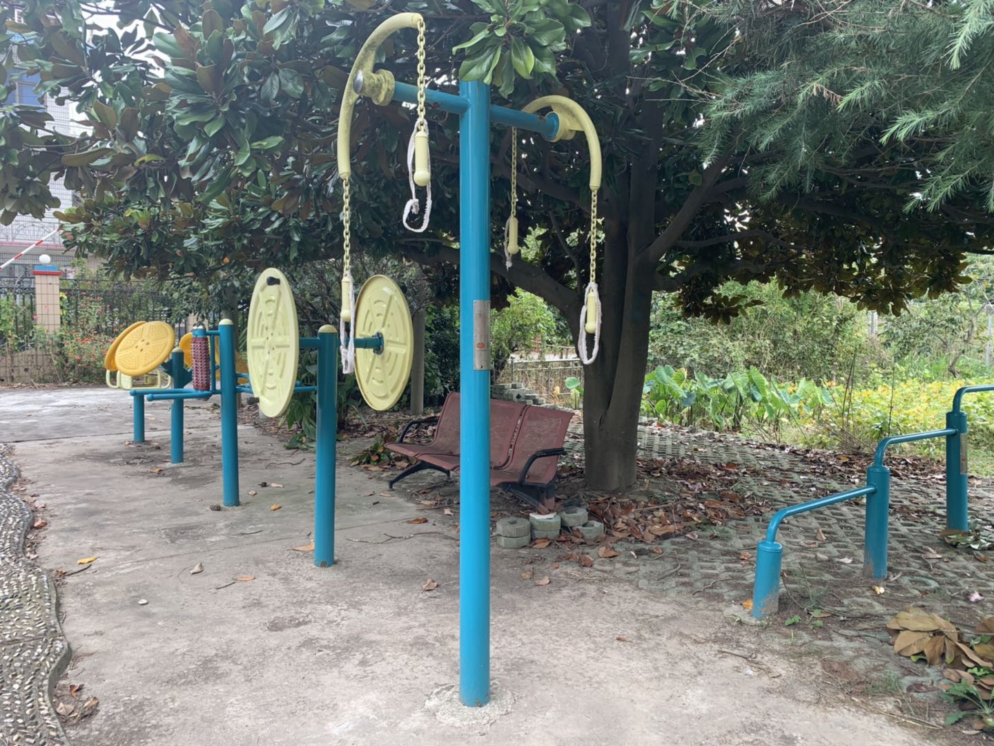 上肢牽引器 上肢牽引器