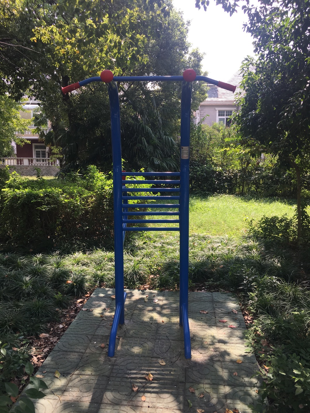 多功能訓(xùn)練器 多功能訓(xùn)練器