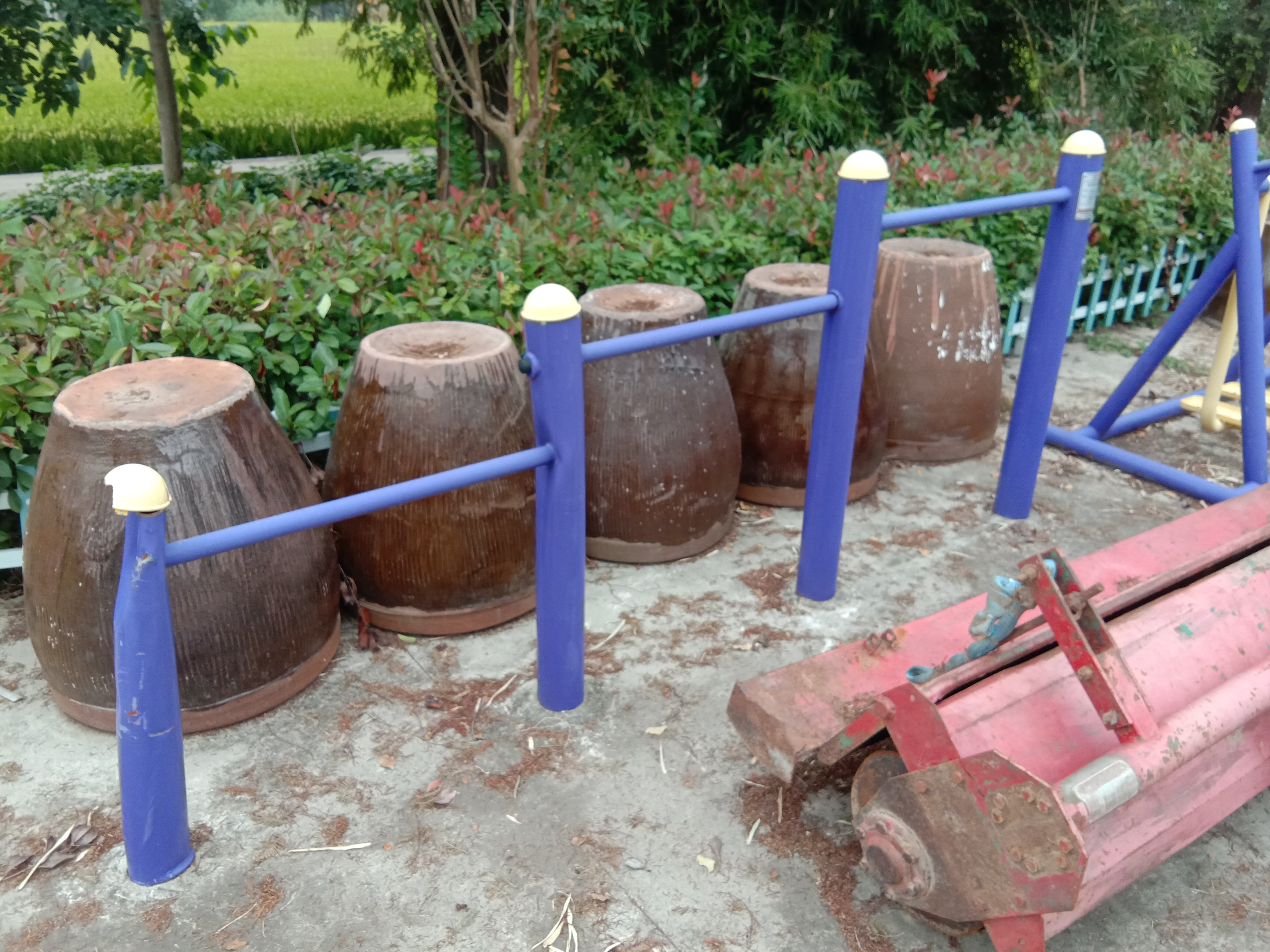 壓腿訓(xùn)練器 壓腿訓(xùn)練器