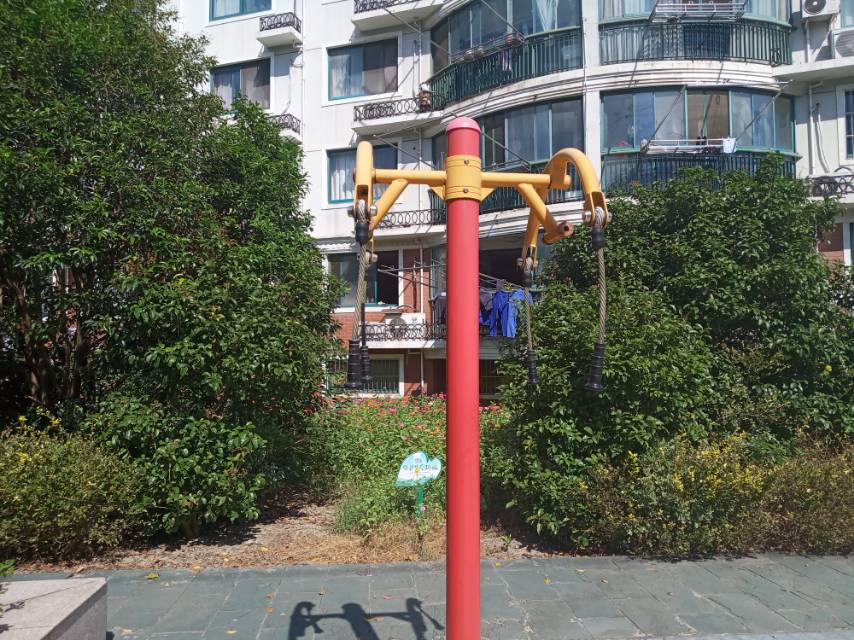 上肢牽引器 上肢牽引器