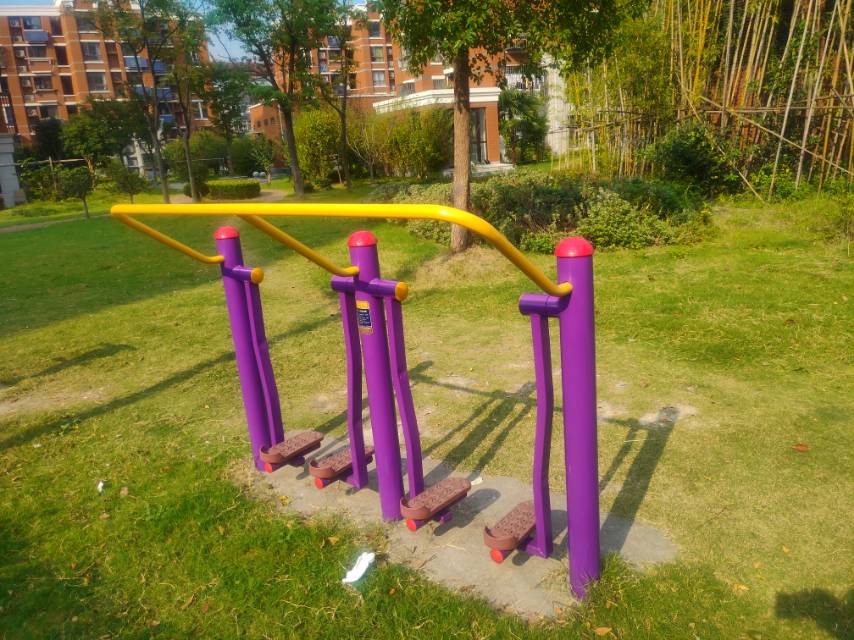 太空漫步器 太空漫步器