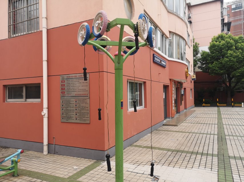 上肢牽引器 上肢牽引器