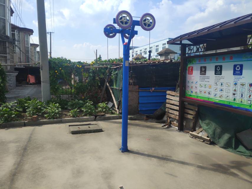 上肢牽引器 上肢牽引器