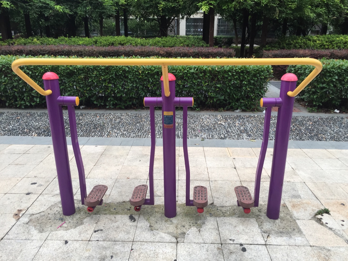 太空漫步器 太空漫步器