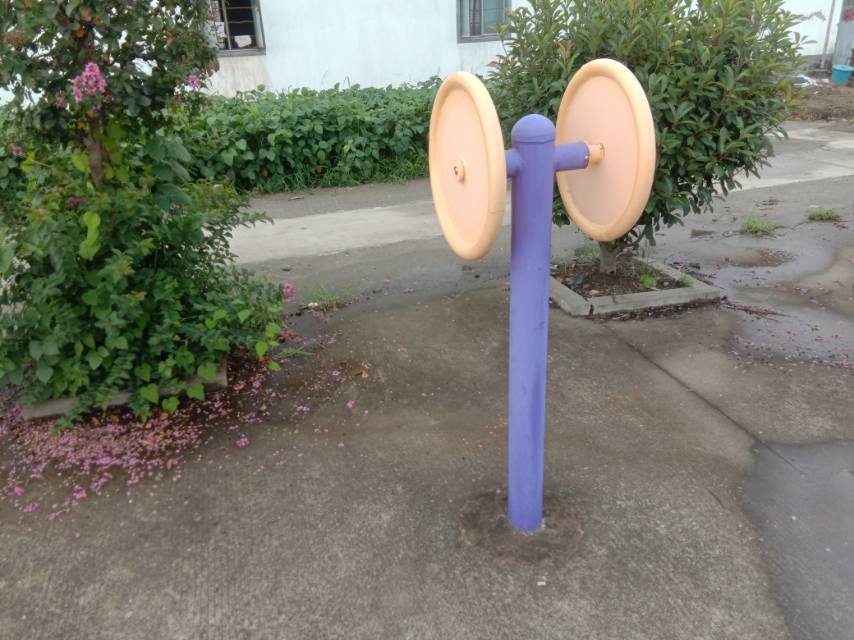 臂力訓(xùn)練器