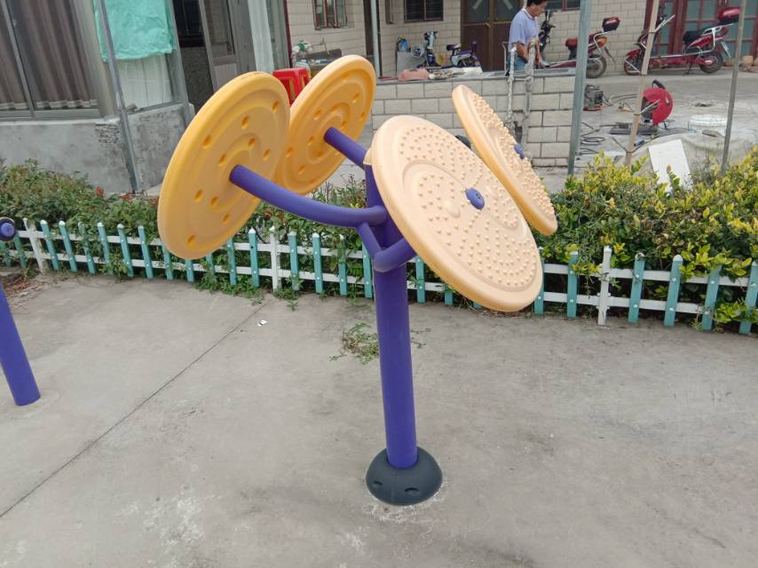 太極推盤 太極推盤