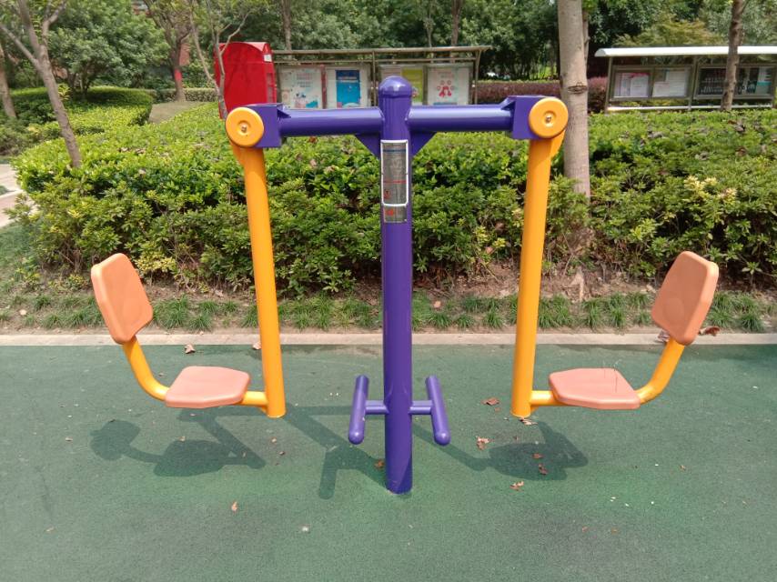 二位蹬力架 二位蹬力架