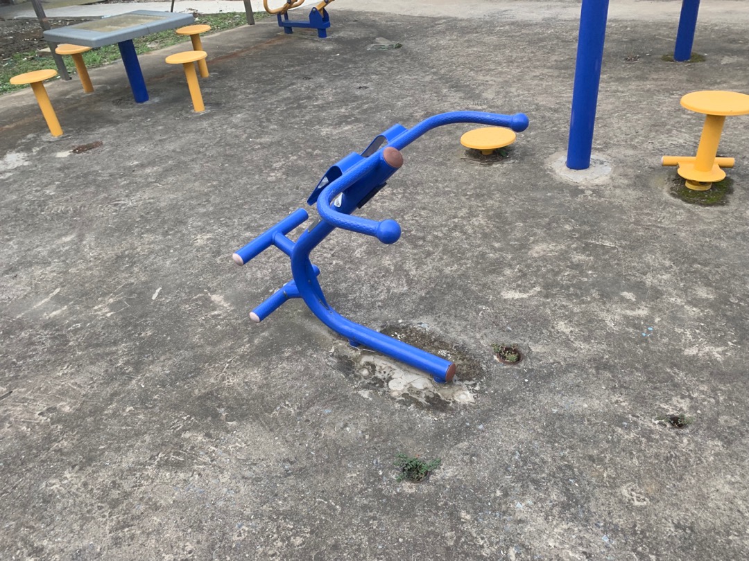 背肌/腹肌訓(xùn)練器 背肌/腹肌訓(xùn)練器