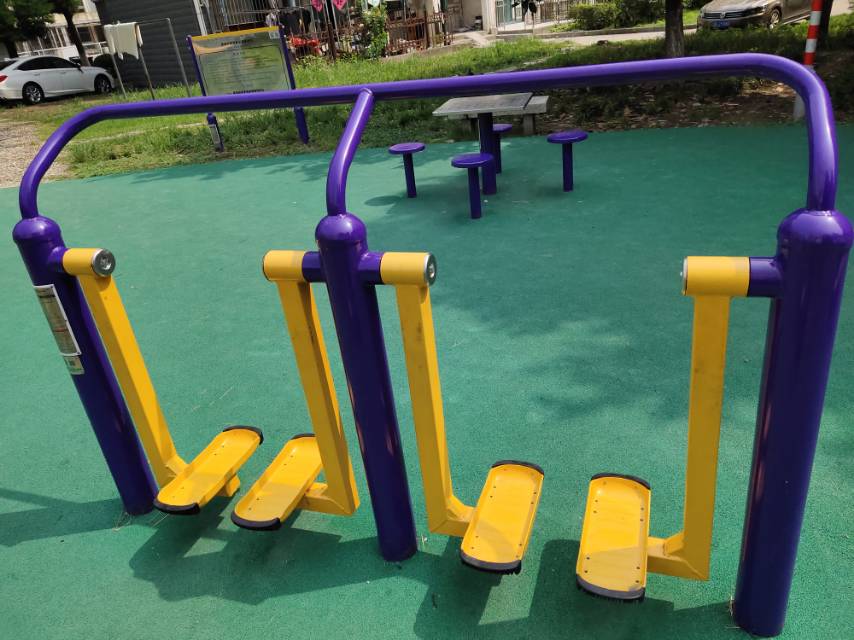 太空漫步器 太空漫步器