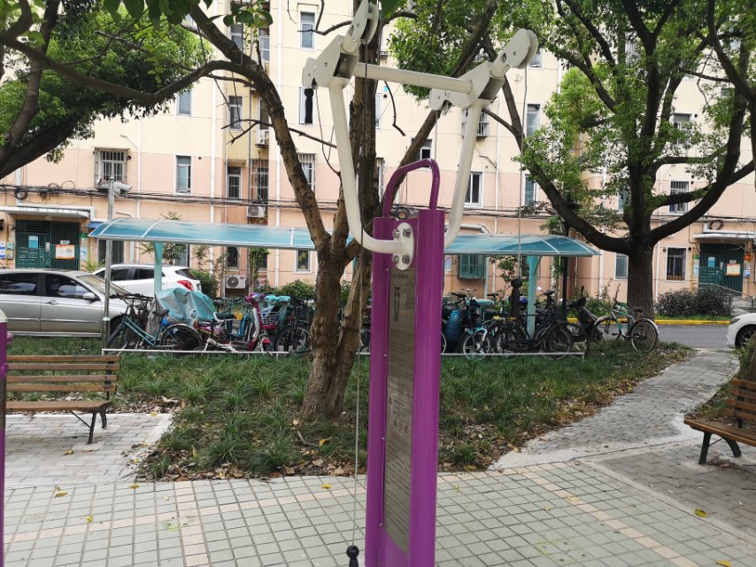 上肢牽引器 上肢牽引器