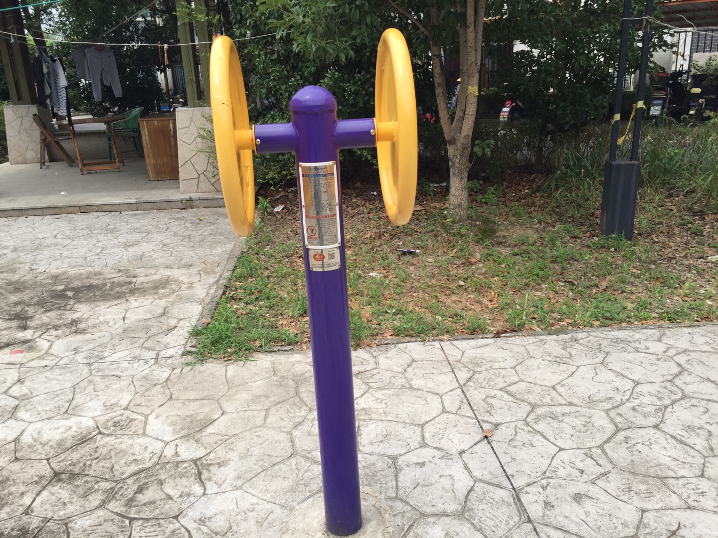 臂力訓(xùn)練器 臂力訓(xùn)練器