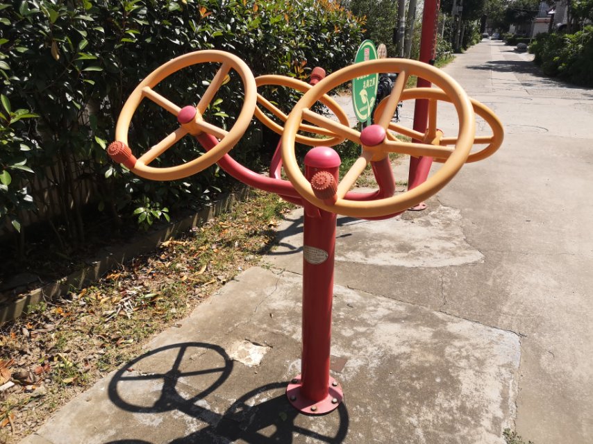 肩關(guān)節(jié)康復(fù)器 肩關(guān)節(jié)康復(fù)器