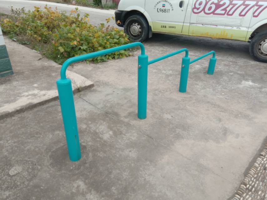 彈震壓腿器 彈震壓腿器