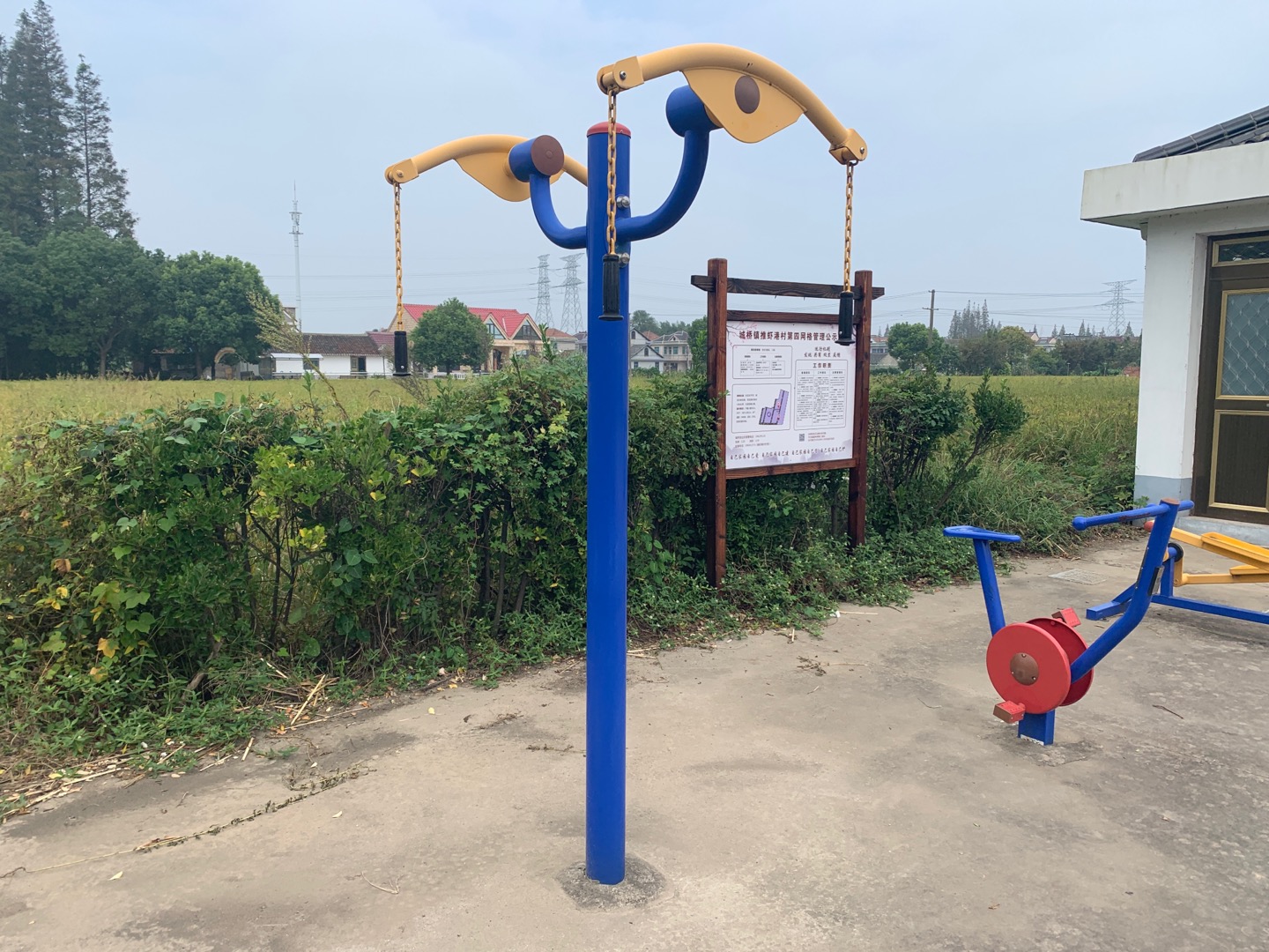 上肢牽引器 上肢牽引器