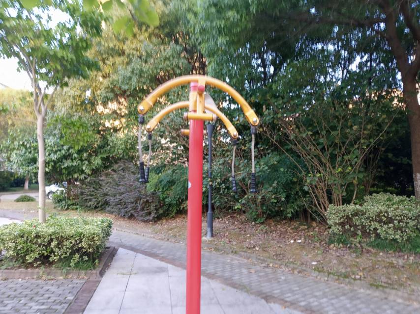 上肢牽引器 上肢牽引器