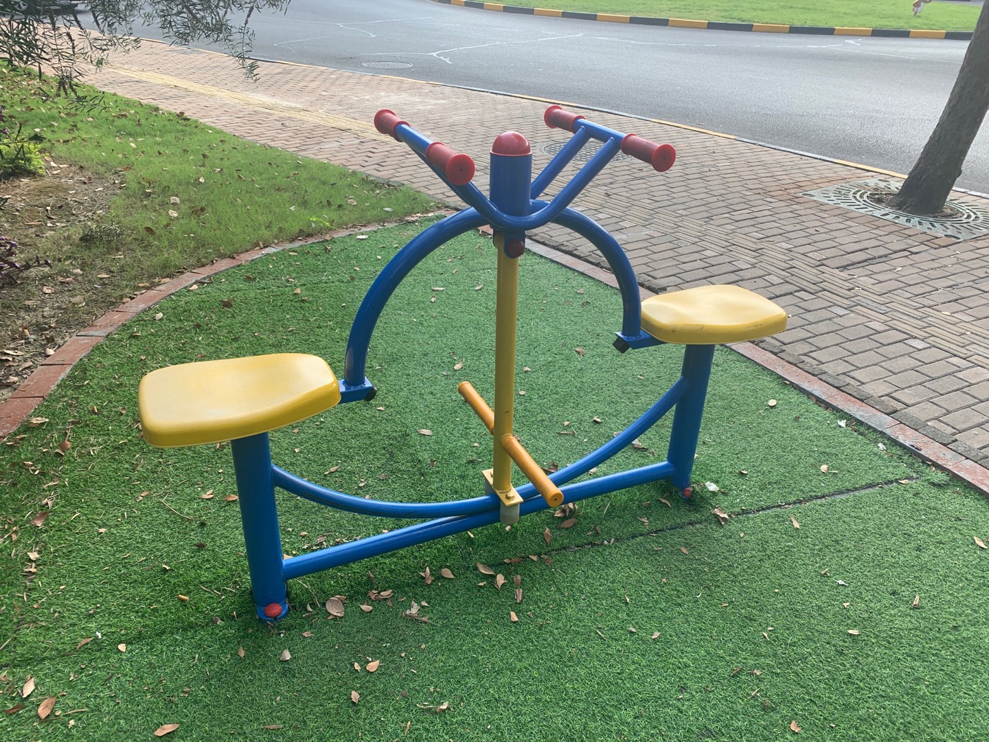 下肢康復(fù)器 下肢康復(fù)器