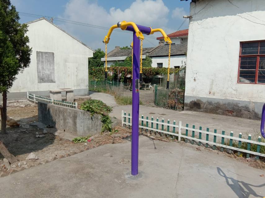 上肢牽引器 上肢牽引器