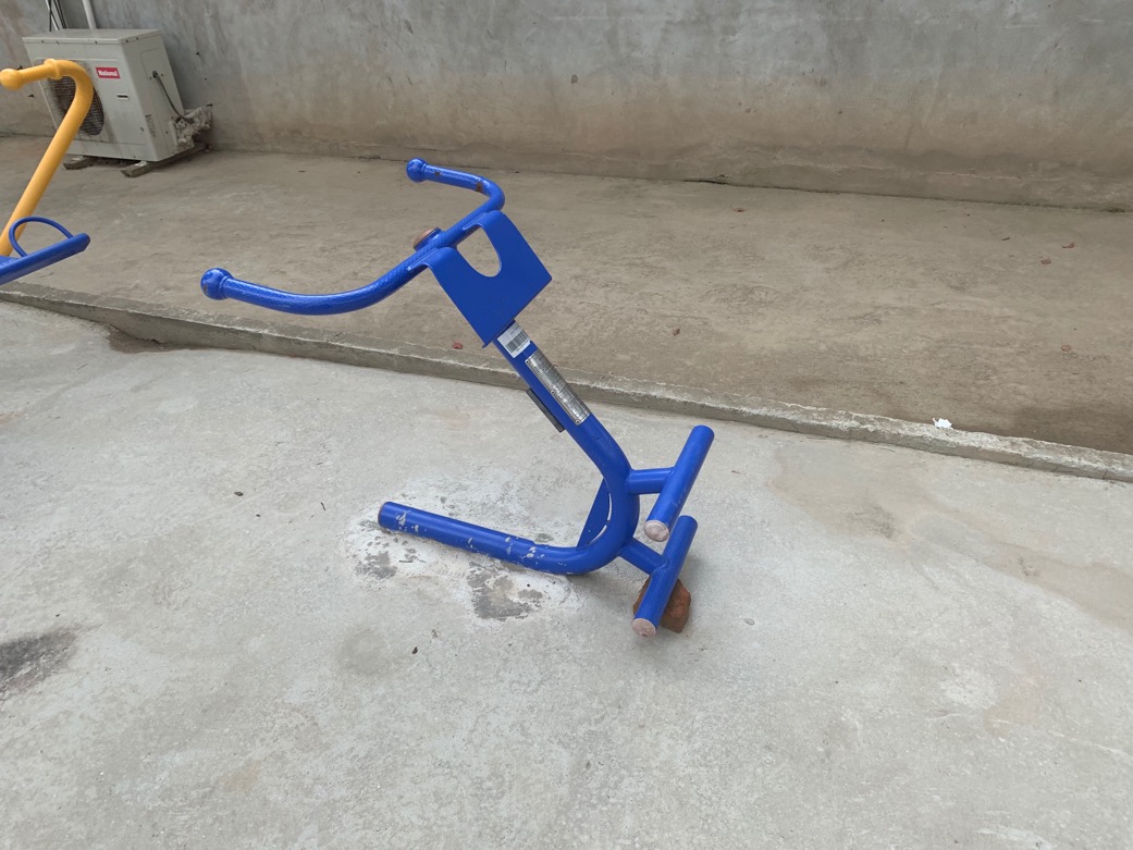 背肌/腹肌訓(xùn)練器 背肌/腹肌訓(xùn)練器