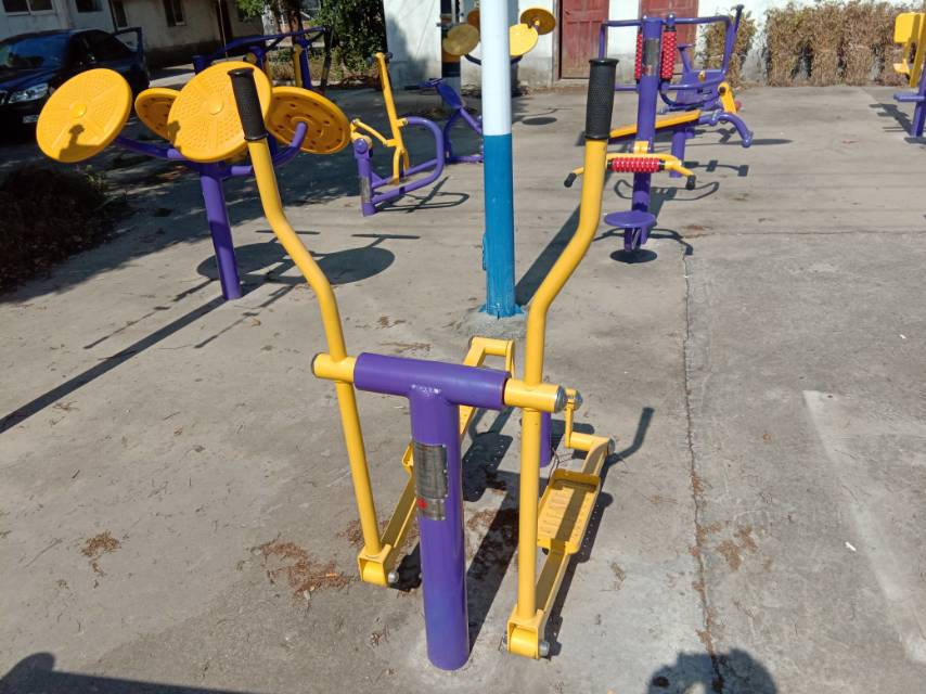 橢圓機(jī) 橢圓機(jī)