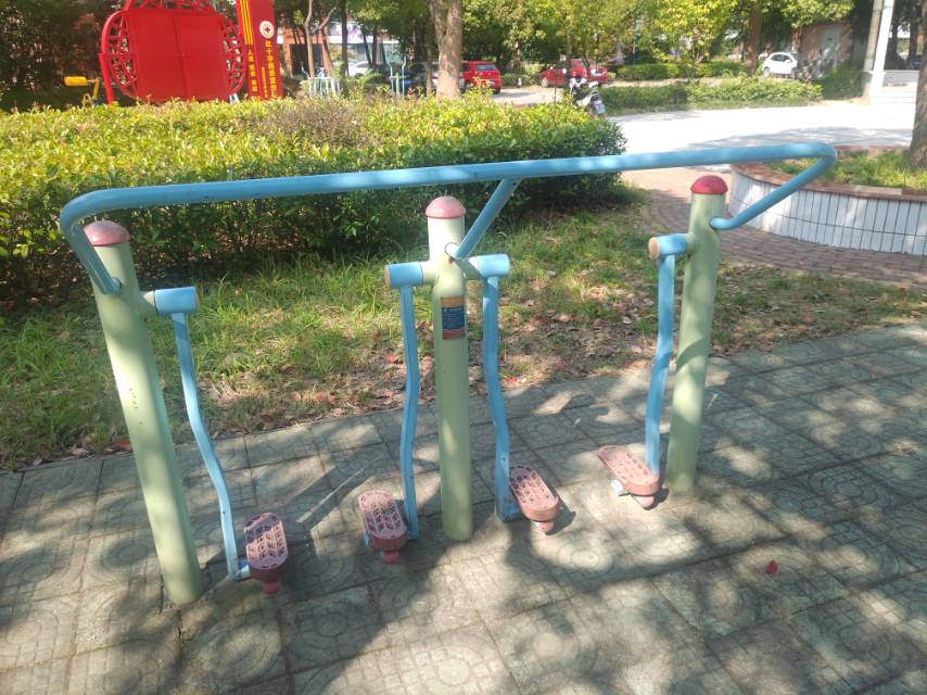 太空漫步器 太空漫步器