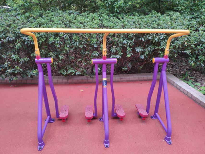 太空漫步器 太空漫步器