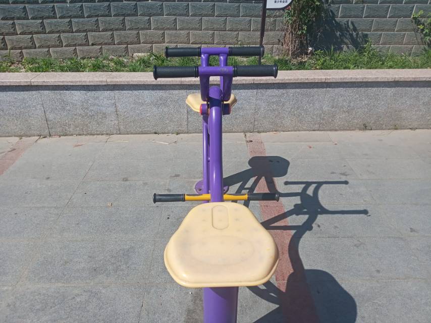 下肢康復(fù)器 下肢康復(fù)器