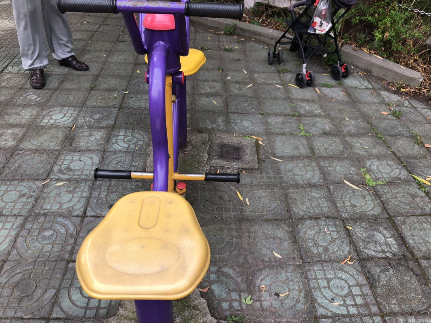 下肢訓(xùn)練器 下肢訓(xùn)練器