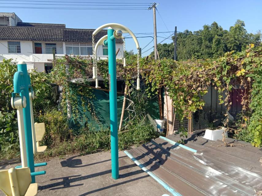 上肢牽引器 上肢牽引器